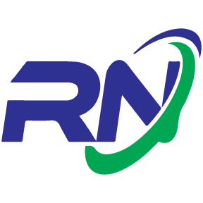 M/S Raju Navigation logo