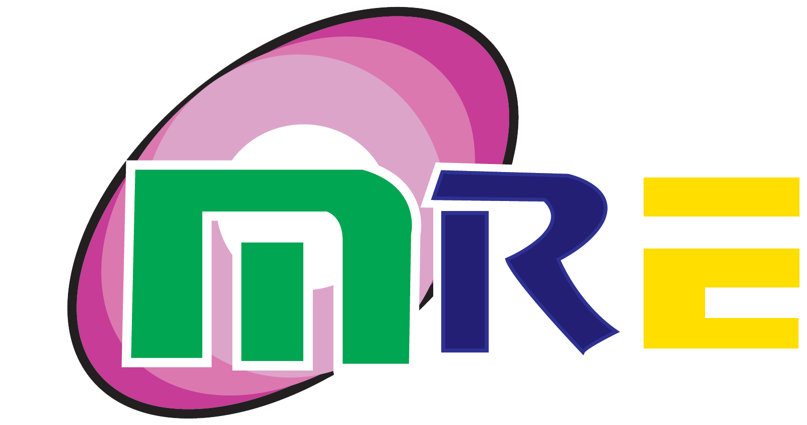 M/S Raju Enterprise logo