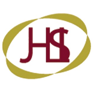 M/S J.H SHIPPING LINES logo