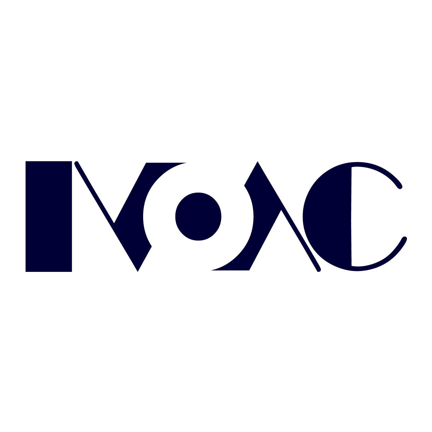Inland Vessel Owner's Association of Chittagong (IVOAC) logo