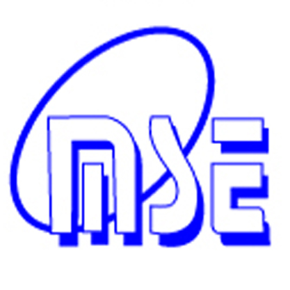 M/S Saju Enterprise logo